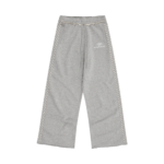 Killtec Grey Swarovski Sweats,