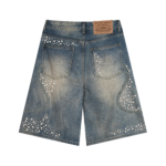 Killtec Pearl Jorts