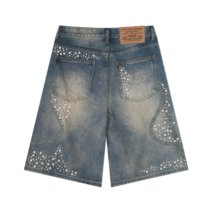 Killtec Pearl Jorts