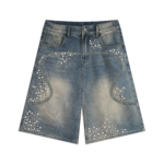 Killtec Pearl Jorts