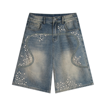 Killtec Pearl Jorts