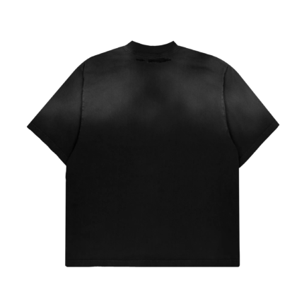 Killtec Black Rhinestone Tee