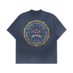 Capsule03-tony-montana-tee-back