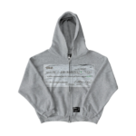 Kill tec 1-800 Bankroll Zip Up