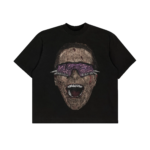 killtec-capsule1-american-psycho 2-front