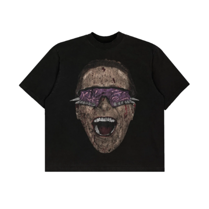 killtec-capsule1-american-psycho 2-front