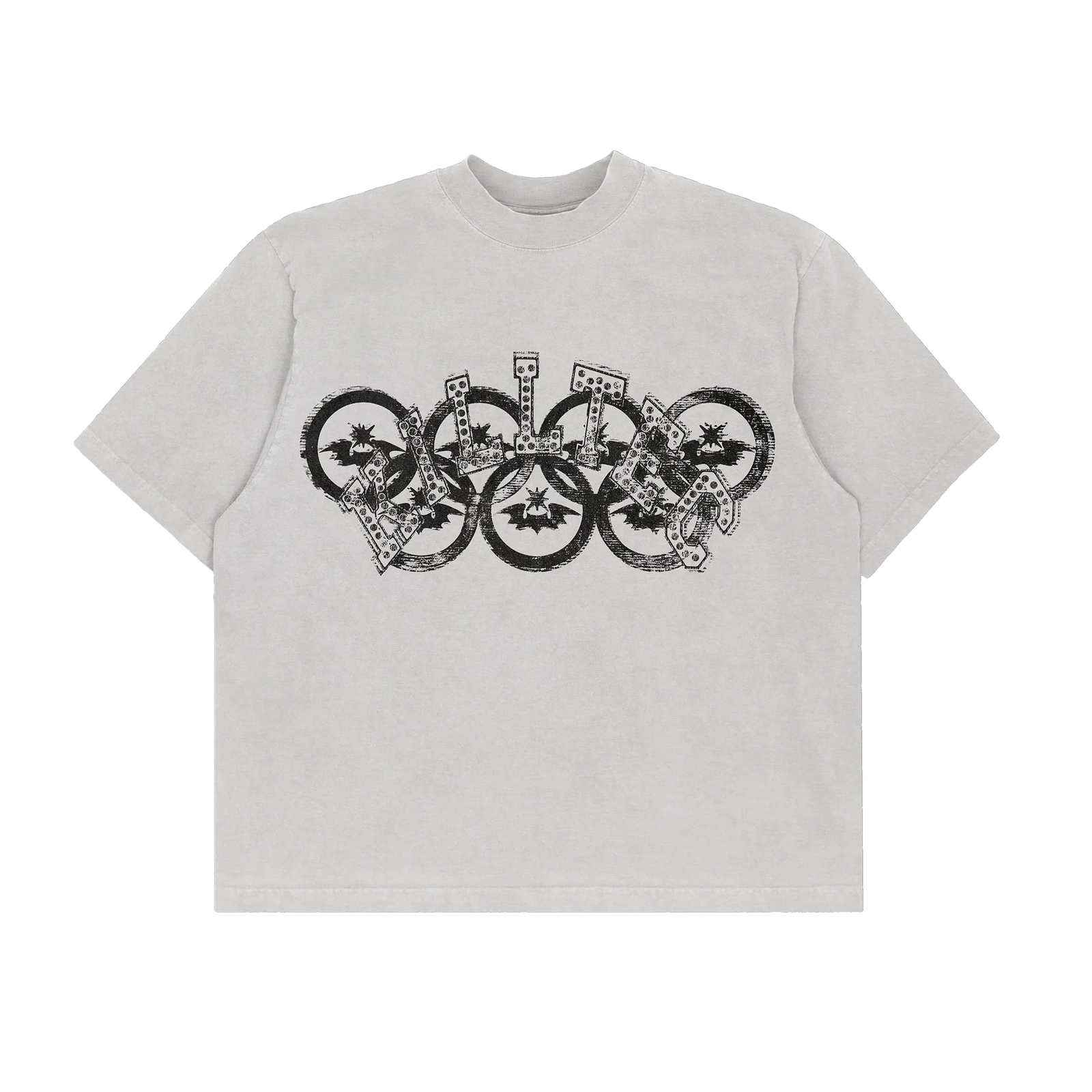 Killtec Classic Tee Killtec Classic Tee