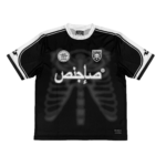 killtec-capsule1-soccer-jersey-2-front
