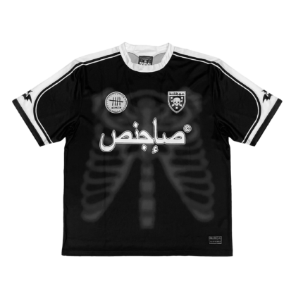 killtec-capsule1-soccer-jersey-2-front