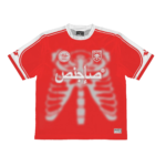 killtec-capsule1-soccer-jersey-red-front