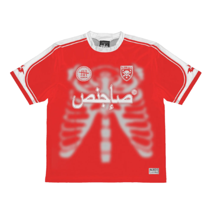 killtec-capsule1-soccer-jersey-red-front